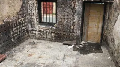 Casa – Villarcayo de Merindad de Castilla La Vieja - Vista 4