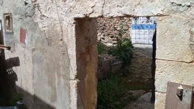 Casa – Villarcayo de Merindad de Castilla La Vieja - Vista 5