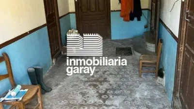Casa en Casa A La Venta Con Terreno en El Alfoz de Santa Gadea photo 3