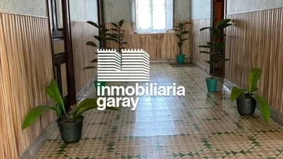 Casa en Casa A La Venta Con Terreno en El Alfoz de Santa Gadea photo 5