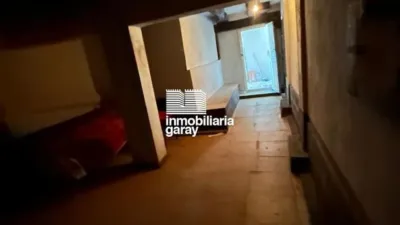 House in Valle de Losa: San Llorente photo 10