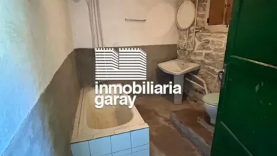 House in Valle de Losa: San Llorente photo 11