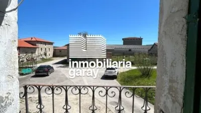 House in Valle de Losa: San Llorente photo 4