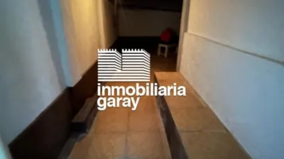 House in Valle de Losa: San Llorente photo 6