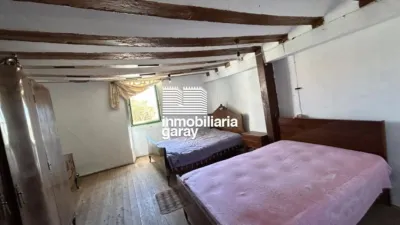 House in Valle de Losa: San Llorente photo 8
