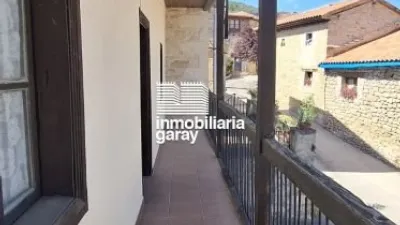 Casa en Manzanedo photo 12