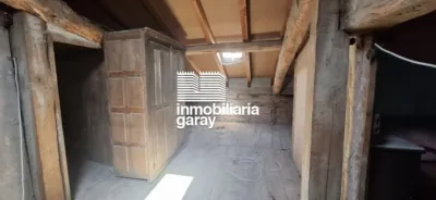 Casa en Manzanedo photo 15