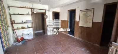 Casa en Manzanedo photo 4