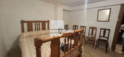 Casa en Manzanedo photo 7