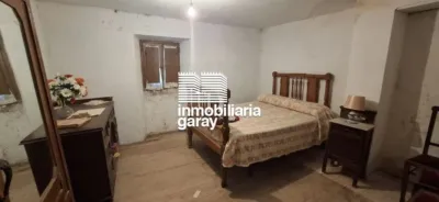 Casa en Manzanedo photo 8