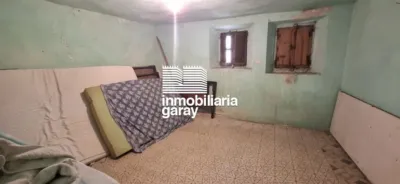 Casa en Manzanedo photo 9