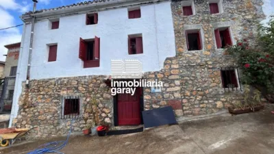 Casa en venta en Herrera de Las Caderechas - Vista 4
