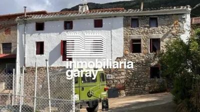 Casa en venta en Herrera de Las Caderechas - Vista 5