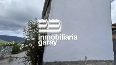 Casa en venta en Herrera de Las Caderechas - Vista 6