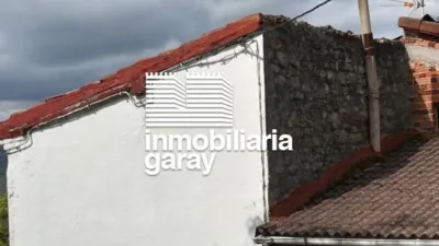 Casa en venta en Herrera de Las Caderechas - Més