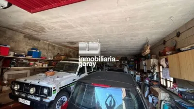 House in Villalain photo 16