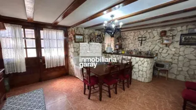 House in Villalain photo 19