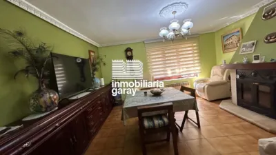House in Villalain photo 20