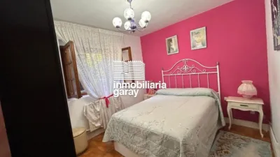 House in Villalain photo 2