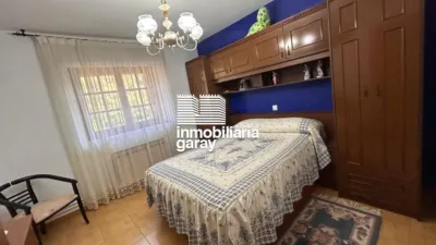House in Villalain photo 3