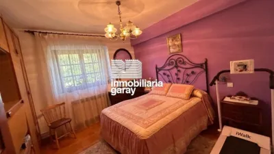 House in Villalain photo 5