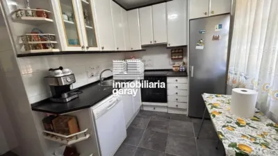 House in Villalain photo 8