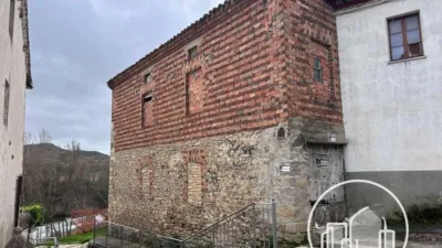 House in Cadiñanos photo 2