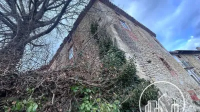 House in Cadiñanos photo 3