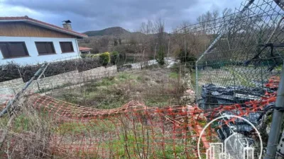 House in Cadiñanos photo 4