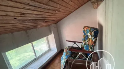 House in Cadiñanos photo 17