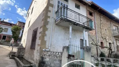 House in Cadiñanos photo 2