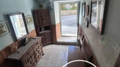 House in Cadiñanos photo 3