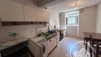 House in Cadiñanos photo 4