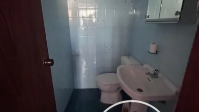 House in Cadiñanos photo 5