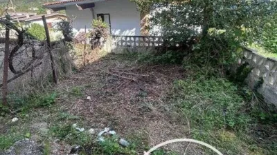 House in Cadiñanos photo 6