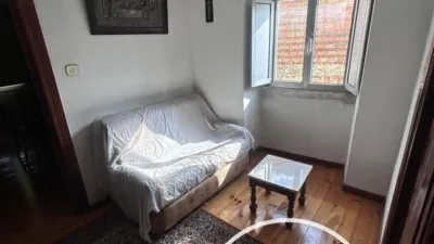 House in Cadiñanos photo 8