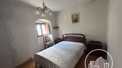 House in Cadiñanos photo 9