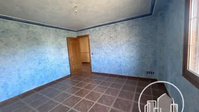 Chalet in Cinguenza photo 13