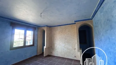 Chalet in Cinguenza photo 14