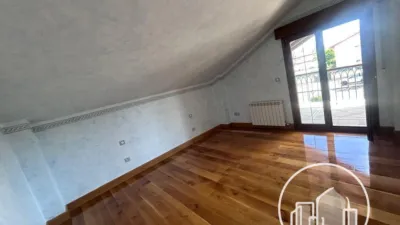 Chalet in Cinguenza photo 17