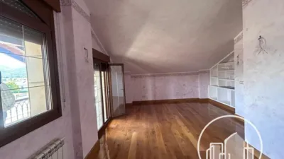 Chalet in Cinguenza photo 18