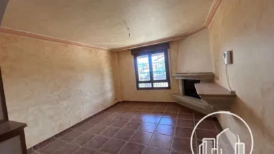 Chalet in Cinguenza photo 8