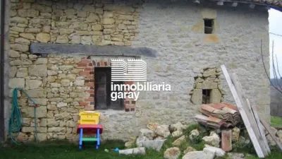 Casa en Momediano photo 3