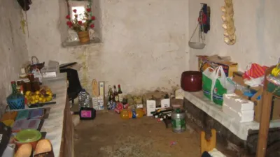 House in Casillas photo 10