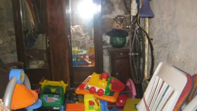 House in Casillas photo 11