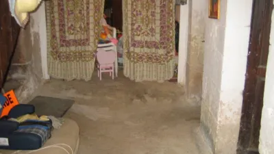 House in Casillas photo 13