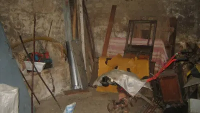 House in Casillas photo 17