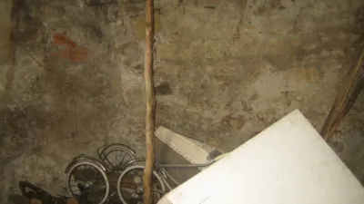 House in Casillas photo 18