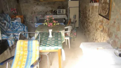 House in Casillas photo 22