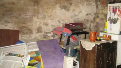 House in Casillas photo 26